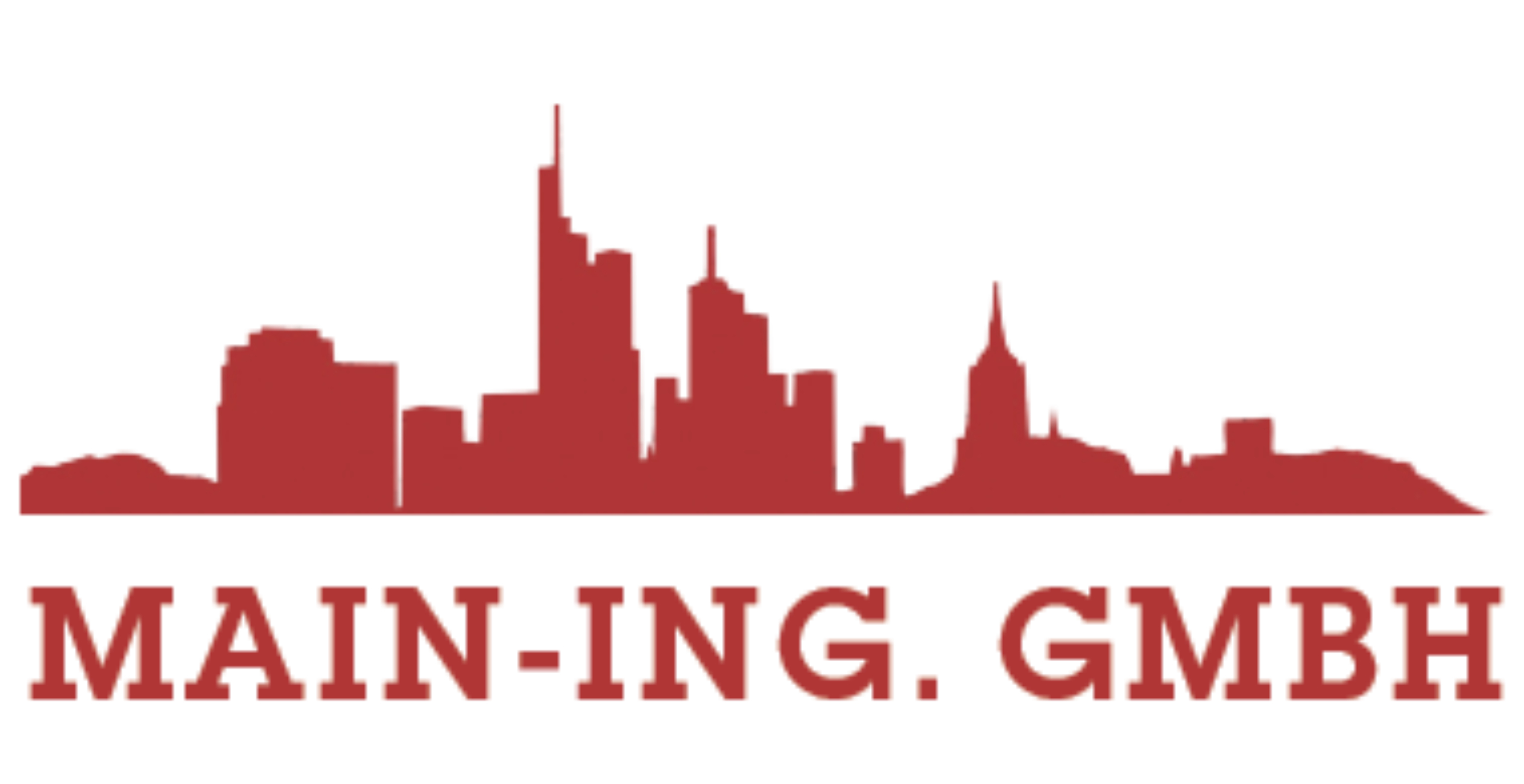 MAIN-ING